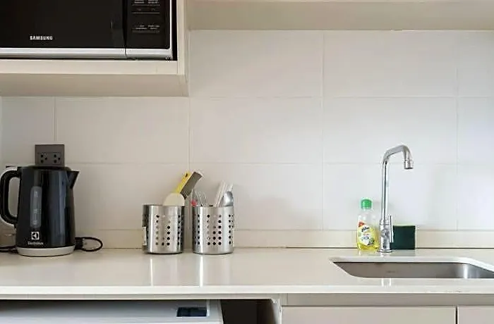 Lumpini Makkasan Nana Square/central Boutique One-bedroom/four Face Buddha 3* 曼谷