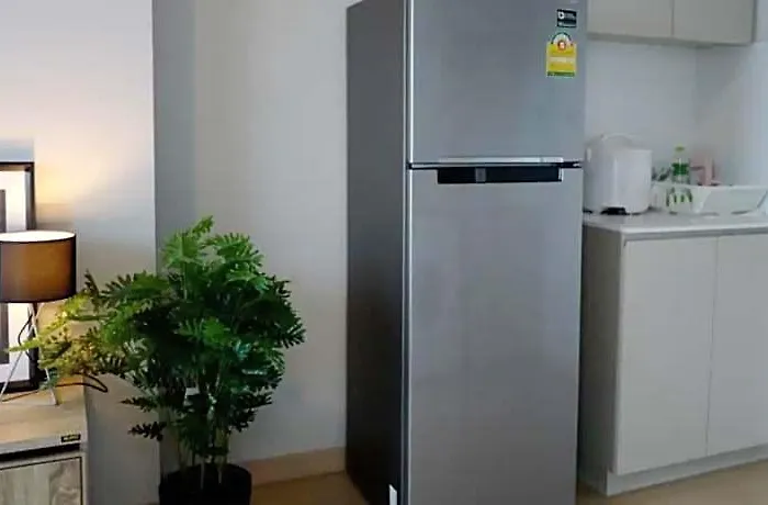 Lumpini Makkasan Nana Square/central Boutique One-bedroom/four Face Buddha 酒店 曼谷