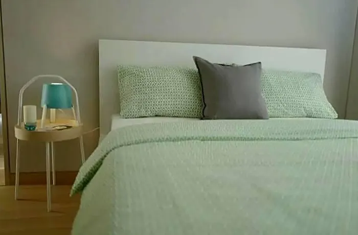 Lumpini Makkasan Nana Square/central Boutique One-bedroom/four Face Buddha 曼谷